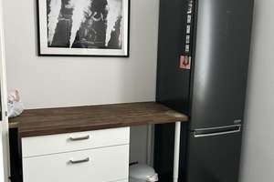 TOP Sanierte 2 Zimmer Altbauwohnung BS-Nordstadt  – Ludwigstraße 20, 38106 Nordstadt, Braunschweig – Vorschaubild 15