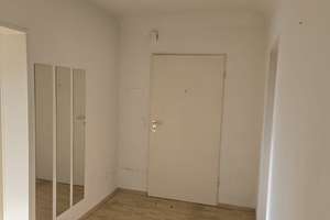 2-Zimmer-Dachgeschosswohnung in Nürnberg-St. Jobst – Sulzbacher Straße 113, 90489 Veilhof, Nürnberg – Vorschaubild 7