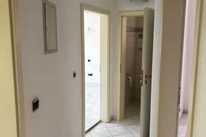 Altbau 3-Zimmer-Wohnung mit Balkon und neuer Einbauküche im begehrten Lehenviertel – Die vollständige Adresse der Immobilie erhältst du vom Anbieter., 70180 Lehen, Stuttgart – Vorschaubild 20