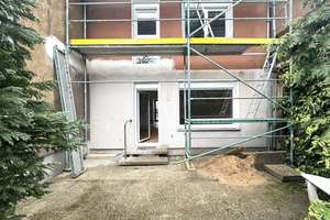RUDNICK bietet ERSTBEZUG nach SANIERUNG: Reihenmittelhaus – Die vollständige Adresse der Immobilie erhältst du vom Anbieter., 31515 Wunstorf – Vorschaubild 13
