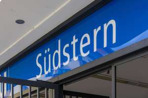 Property thumbnail 38