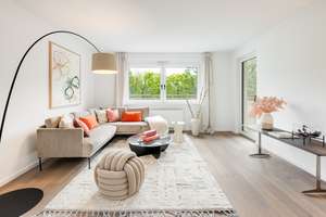 Property thumbnail 1