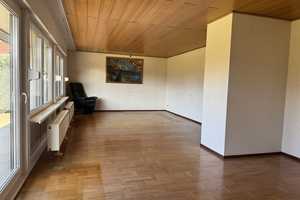 Einfamilienhaus mit traumhaft großem Grundstück – Warendorf (Kreis) – Vorschaubild 4