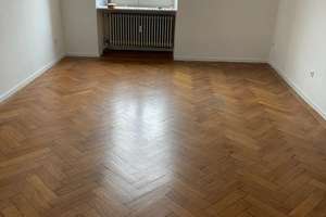 Renditestarkes historisches Stadthaus mit weiterem Entwicklungspotential – Die vollständige Adresse der Immobilie erhältst du vom Anbieter., 76133 Südweststadt, Karlsruhe – Vorschaubild 18