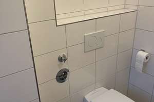 Lebendiges Stadtwohnen: 2-Zimmer-Wohnung in zentraler Lage – Dreikreuzenstraße 10, 30449 Linden-Süd, Hannover – Vorschaubild 2