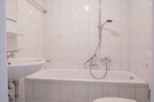 Geschmackvolle 2-Raum-Wohnung in Schwabing-West – Klausingweg 2, 80797 München – Vorschaubild 5