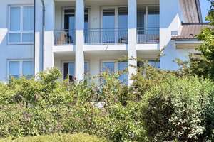 Hellerhof: Sorgenfreies und ruhiges Wohnen:  Traumhaftes Penthouse mit höchstem Comfort – Osteroder Str. 20, 40595 Hellerhof, Düsseldorf – Vorschaubild 39