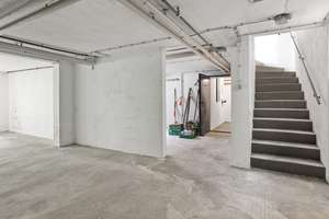 Reihenmittelhaus mit Garage und guter Anbindung in Ingolstadt-Südwest – Riezlerstraße 9, 85051 Münchener Straße, Ingolstadt – Vorschaubild 28