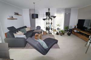 Freistehendes & modernes Einfamilienhaus mit Einliegerwohnung – Die vollständige Adresse der Immobilie erhältst du vom Anbieter., 58135 Haspe-West, Hagen – Vorschaubild 21