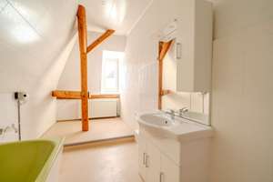 Prächtiges Villenanwesen - ein architektonisches Juwel mit Geschichte – Die vollständige Adresse der Immobilie erhältst du vom Anbieter., 31134 Stadtmitte / Neustadt, Hildesheim – Vorschaubild 25