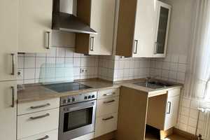 Wohnung im 1. OG - 3-4 Zimmer - zentral gelegen (E0182) – Hofstraße 95, 41065 Mönchengladbach – Vorschaubild 6