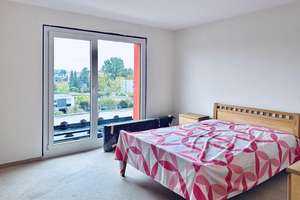 Attraktive Maisonette-Wohnung in Braunschweig-Volkmarode – Die vollständige Adresse der Immobilie erhältst du vom Anbieter., 38104 Wabe-Schunter-Beberbach, Braunschweig – Vorschaubild 6