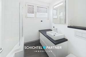 Neustadt | Modernisierte Eigentumswohnung mit Einbauküche und Balkon – Die vollständige Adresse der Immobilie erhältst du vom Anbieter., 28201 Gartenstadt Süd, Bremen – Vorschaubild 3