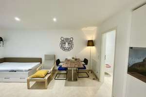 Property thumbnail 3