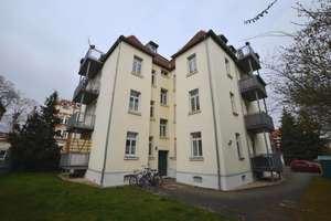 Property thumbnail 12