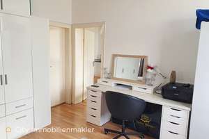 Attraktive Kapitalanlage in Hannover-Stöcken – 3-Zimmer-Wohnung mit Balkon, vermietet (JNKM 5.751 €) – Die vollständige Adresse der Immobilie erhältst du vom Anbieter., 30419 Stöcken, Hannover – Vorschaubild 8