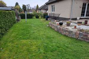 modernisierter 4-Zimmer-Bungalow mit Vollkeller & Garage – Jollenstr. 8, 21720 Grünendeich – Vorschaubild 14