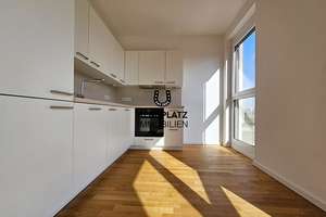 WE163 | Helle 3-Zimmer-Wohnung mit EBK und zwei Loggien im Inneren Westen. Frei ab 01.08. – Die vollständige Adresse der Immobilie erhältst du vom Anbieter., 93049 Westenviertel, Regensburg – Vorschaubild 5