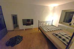 Do Westrich : Modernisiertes 110m² Haus-in-Haus ! Balkon, Gäste-WC, Einbauküche, Stellplatz ! – Die vollständige Adresse der Immobilie erhältst du vom Anbieter., 44388 Westrich, Dortmund – Vorschaubild 12