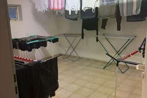 Property thumbnail 24