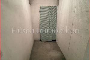 **huesch-immobilien.de**  3-Raum-Wohnung im 11. OG mit traumhaftem Weitblick, Balkon, Aufzug, Garage – 45131 Rüttenscheid, Essen – Vorschaubild 18
