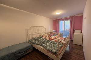 Zentrale 4-Zimmer-Wohnung in S-Zuffenhausen – Burgunderstraße 17, 70435 Zuffenhausen-Hohenstein, Stuttgart – Vorschaubild 12