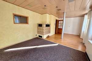 Genießen Sie die Natur!
Einfamilienhaus mit Garage im südlichen Frankenwald zwischen Bayreuth und H – Kulmbach (Kreis) – Vorschaubild 9