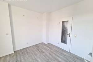 Geräumige 3,5-Raum-Wohnung mit Balkon in Chemnitz-Hilbersdorf – Zeißstraße 10, 9131 Hilbersdorf, Chemnitz – Vorschaubild 29