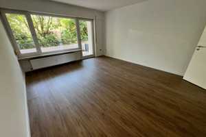 Erstbezug nach Komplettsanierung – 3-Zimmer-Wohnung mit 2 Balkonen und Garage – Schattenbergstraße 16, 75180 Pforzheim – Vorschaubild 11