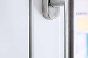 Neubau in historischem Gewand: Drei traumhafte Zimmer im 3. Obergeschoss von Haus Heinrich – Die vollständige Adresse der Immobilie erhältst du vom Anbieter., 40235 Flingern Nord, Düsseldorf – Vorschaubild 13