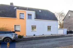 Charmante Doppelhaushälfte in ruhiger Lage – Die vollständige Adresse der Immobilie erhältst du vom Anbieter., 44388 Lütgendortmund (Ortsteil), Dortmund – Vorschaubild 28