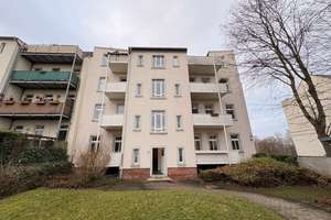 Bodenbelag nach Ihrem Wunsch! Tolle 2 Raumwohnung mit Balkon in Gablenz! – Kantstraße 71, 9126 Gablenz, Chemnitz – Vorschaubild 16