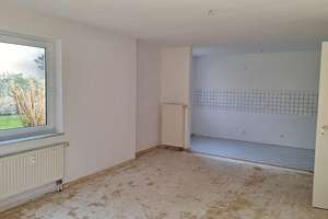 2-Zimmerwohnung mit Terrasse - bezugsfrei – Die vollständige Adresse der Immobilie erhältst du vom Anbieter., 1309 Blasewitz (Stadtteil), Dresden – Vorschaubild 7