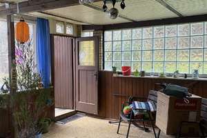 Besonderer Charme mit spezieller Gemütlichkeit! – Die vollständige Adresse der Immobilie erhältst du vom Anbieter., 37574 Kreiensen – Vorschaubild 14