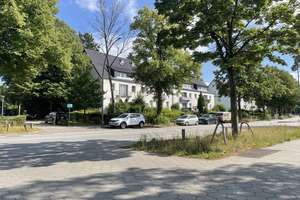 Solide Anlageimmobilie in Top Anbindung – Die vollständige Adresse der Immobilie erhältst du vom Anbieter., 22415 Langenhorn, Hamburg – Vorschaubild 6
