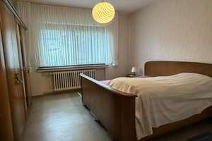 Oldie but Goldie - bezugsfreies Zwei- bis Dreifamilienhaus – Die vollständige Adresse der Immobilie erhältst du vom Anbieter., 47198 Hochheide, Duisburg – Vorschaubild 5