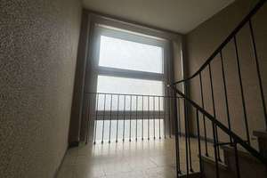 Property thumbnail 19