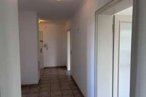 Wohnen mit Charakter: 3-Zimmer-Wohnung in Saarbrücken – Bayernstraße 41, 66111 Sankt Johann, Saarbrücken – Vorschaubild 6