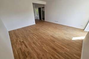 Charmant wohnen im Denkmal: 2 Zimmer, Balkon, Parkett, Bad mit Dusche, Fußbodenheizung, HWR & SP – Alte Diamant Brauerei 4, 39124 Neue Neustadt, Magdeburg – Vorschaubild 6