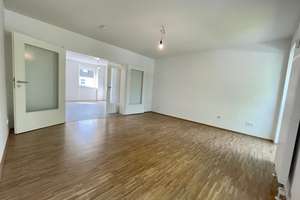 ***Attraktives Appartement mit Tageslichtbad und Balkon*** – Bischof-Franz-Wolf-Str. 24, 45357 Gerschede, Essen – Vorschaubild 7