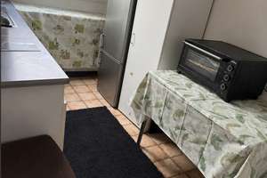 Charmante 3,5-Zimmer-Maisonette nahe Helios Klinikum, inkl. 30 m² zusätzlicher Nutzfläche. – Die vollständige Adresse der Immobilie erhältst du vom Anbieter., 47805 Dießem/Lehmheide, Krefeld – Vorschaubild 9