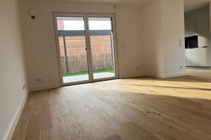 Exklusiv mit Sonnen-Terrasse – Die vollständige Adresse der Immobilie erhältst du vom Anbieter., 21337 Neu-Hagen, Lüneburg – Vorschaubild 4