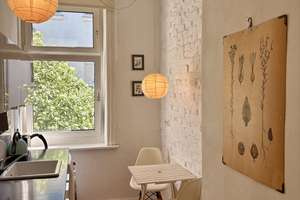 Provisionsfrei: Grüne Pase im 3. OG in Neukölln – Weserstraße 189, 12045 Neukölln (Ortsteil), Berlin – Vorschaubild 10