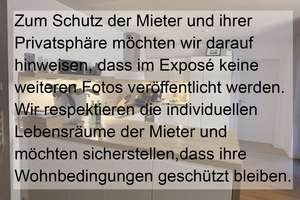 Die eigene moderne Wohnung - Ein neues Lebensgefühl – Die vollständige Adresse der Immobilie erhältst du vom Anbieter., 38104 Volkmarode, Braunschweig – Vorschaubild 12