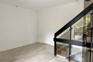 Individuelle Maisonette-Eigentumswohnung - Bestlage Wilhelmshöhe- – Die vollständige Adresse der Immobilie erhältst du vom Anbieter., 47058 Duissern, Duisburg – Vorschaubild 6