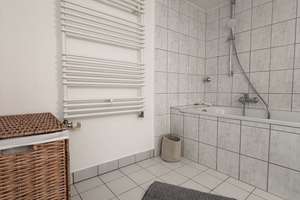 Property thumbnail 16