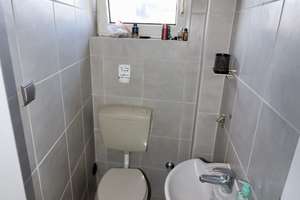 3-Zimmer Penthousewohnung mit großzügiger Dachterrasse und Außenstellplatz! – Die vollständige Adresse der Immobilie erhältst du vom Anbieter., 42651 Solingen-Mitte, Solingen – Vorschaubild 24