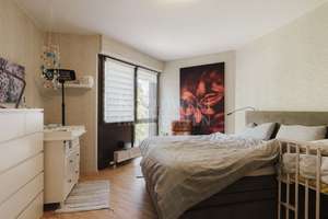 Striffler-Architektur im Lindenhof - Besonderes 7-Zimmer-Townhouse mit 4 TG-Plätzen! – Die vollständige Adresse der Immobilie erhältst du vom Anbieter., 68163 Neckarau, Mannheim – Vorschaubild 24