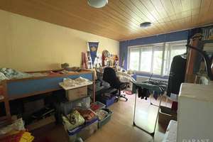 * Charmantes Einfamilienhaus mit Walmdach * freistehend * herrliche Lage * – Die vollständige Adresse der Immobilie erhältst du vom Anbieter., 71720 Oberstenfeld – Vorschaubild 7