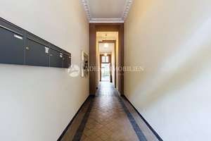 Charmante 1-Zimmer-Wohnung im Herzen von Berlin-Mitte – Torstr 225, 10115 Mitte (Ortsteil), Berlin – Vorschaubild 20